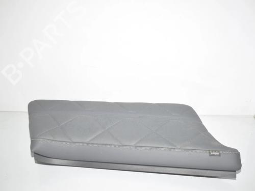 other-bmw-ix-i20-2021-34064085 main image