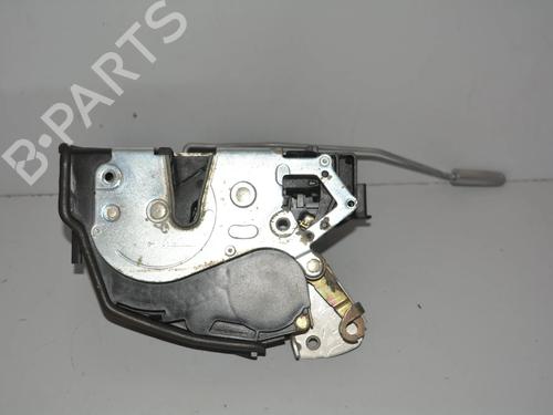 electronic-module-bmw-7-e65-e66-e67-2001-2002-2003-2004-2005-2006-2007-2008-2009-34092436 main image