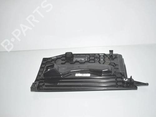 Other BMW X7 (G07) xDrive 30 d | BP34066561O1 - Image 3