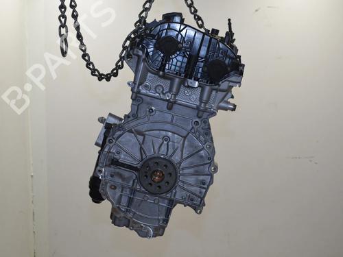 BP34081583M1 main image