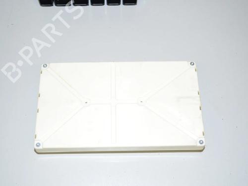 Electronic module BMW 1 (F40) 116 d | BP34065744M83  - Image 5