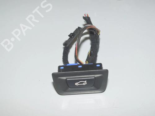 Electronic module BMW 3 Gran Turismo (F34) 320 d | BP34072716M83  - Image 7
