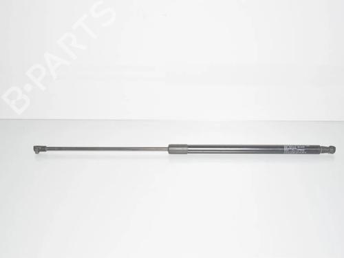 Gasdæmper bagklap Gasdæmper bagklap BMW i3 (I01) s Electric (102 hp) 34083842 34083842