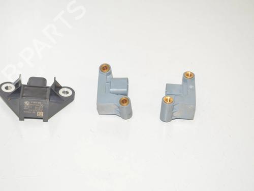 Electronic sensor BMW 5 Touring (F11) 525 d | BP34086999M84 - Image 3