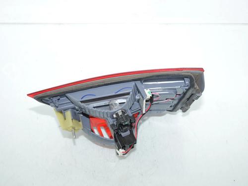 Left tailgate light BMW X3 (F25) xDrive 20 d | BP39749530C79 - Image 3