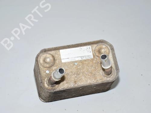 Oil radiator BMW X5 (E53) 4.6 is | BP34093771M33  - Image 5