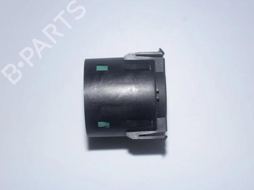Electronic module BMW 5 (E39) 525 d | BP34066958M83  - Image 6