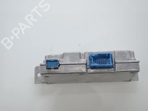 Camera BMW X3 (F25) xDrive 20 d | BP34082662E14  - Image 7