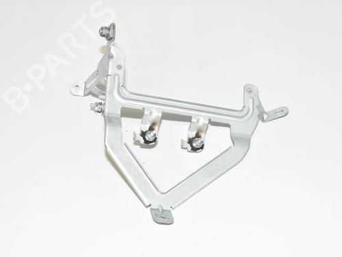 andre-bmw-i3-i01-2013-34089569 main image