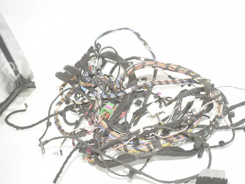 Electronic module BMW 2 Coupe (G42, G87) 220 i | BP34082769M83  - Image 7