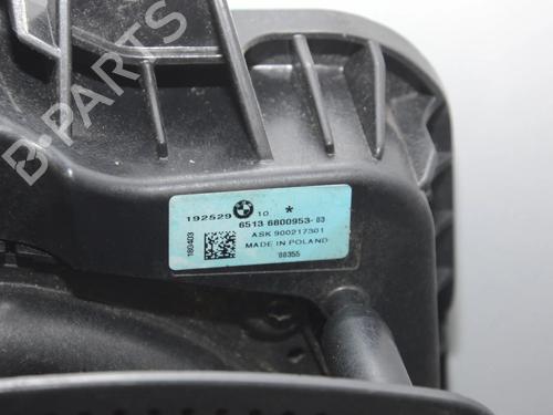 Electronic module BMW 6 Gran Turismo (G32) 640 i | BP34074407M83  - Image 15