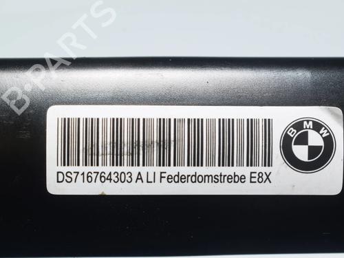 Other BMW 1 (E87) 123 d | BP34086003O1  - Image 5