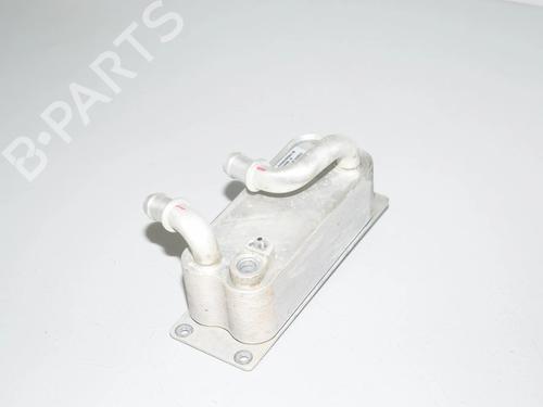 AC radiator BMW i3 (I01) Electric | BP34073744M32  - Image 5