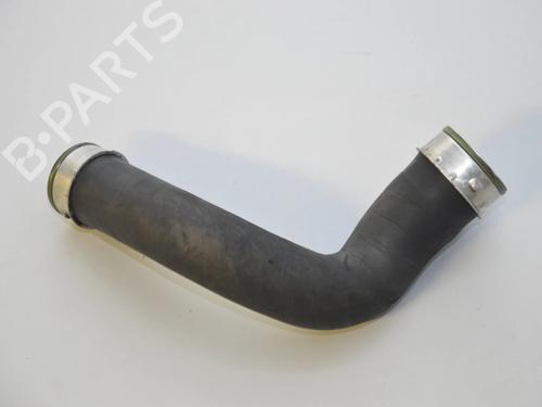 Rør Rør VW TRANSPORTER T5 Bus (7HB, 7HJ, 7EB, 7EJ) 2.5 TDI (130 hp) 34094610 34094610