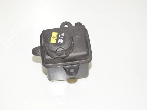 BP34082738C120 main image