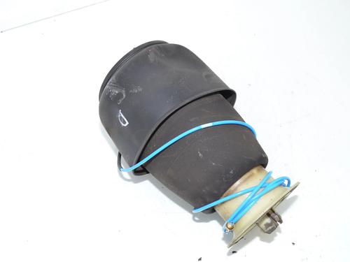 Dämpfer hinten rechts für Dämpfer hinten rechts 38185134 38185134
