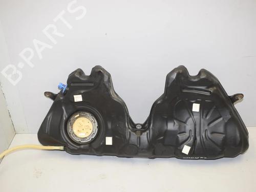 Benzintank Benzintank BMW 5 Touring (F11) 530 d xDrive (258 hp) 34096345 34096345