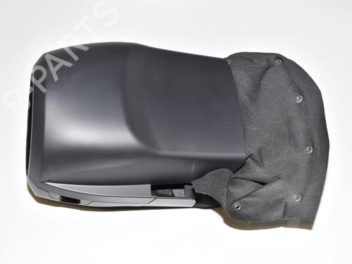 Used Other Other BMW i8 (I12) hybrid (362 hp) 34093898 34093898