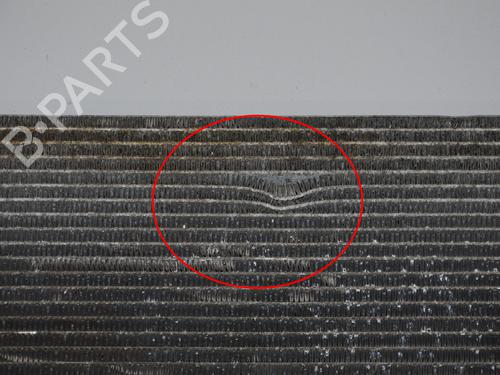 AC radiator BMW 5 (E60) 530 d | BP34069173M32  - Image 6