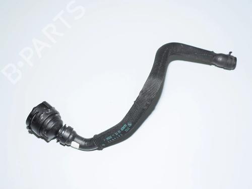 rr-bmw-i3-i01-2013-34061424 main image