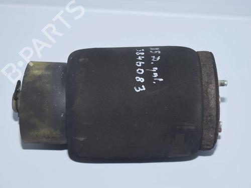 other-bmw-x5-e53-2000-2001-2002-2003-2004-2005-2006-34075714 main image