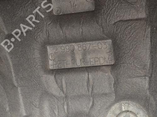 Other BMW X1 (E84) xDrive 20 i | BP34084564O1  - Image 5