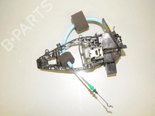 Electronic module BMW 3 Touring (G21, G81) 320 d | BP34092637M83  - Image 5