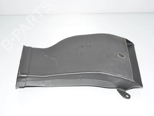 pipe-bmw-5-gran-turismo-f07-2009-2010-2011-2012-2013-2014-2015-2016-2017-34062914 main image