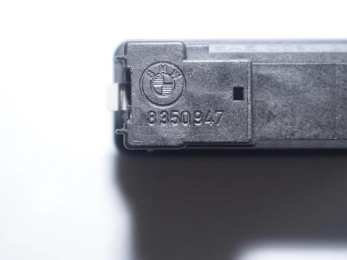 Switch BMW 5 Touring (E39) 525 d | BP34063308I30  - Image 8