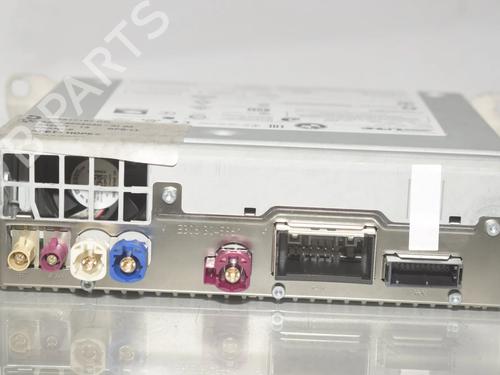 Electronic module BMW 3 Touring (G21, G81) 320 d | BP34070464M83  - Image 13