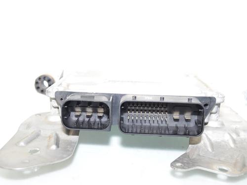 Electronic module BMW X5 (E70) xDrive 40 d | BP34401919M83  - Image 5