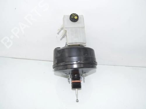 Servo brake VW CRAFTER Van (SY_, SX_) 2.0 TDI FWD (SYB, SYC, SYD) | BP35919396M42 - Image 3