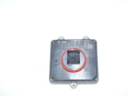 Used Electronic module Electronic module 38268974 38268974