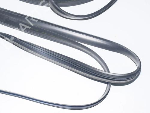 Other BMW i3 (I01) Electric | BP34087591O1  - Image 5