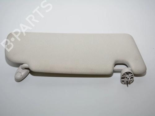 Højre solskærm BMW i3 (I01) Electric | BP34096447I2  - Image 5