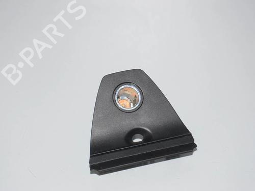 Used Other Other BMW i3 (I01) Electric (170 hp) 34087015 34087015