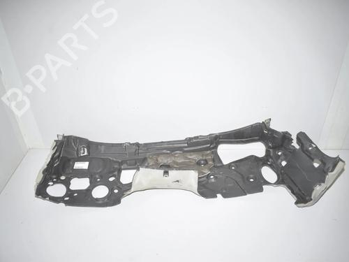 Used Other Other BMW 3 (G20, G80, G28) 330 e Plug-in-Hybrid (292 hp) 34090137 34090137