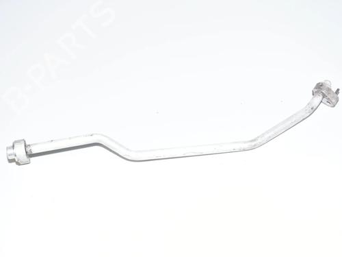 Used AC pipe AC pipe BMW i3 (I01) Range Extender (170 hp) 34064267 34064267