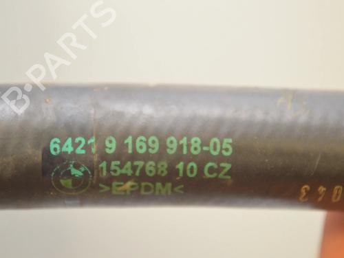 Pipe BMW 5 Touring (F11) 530 d | BP34070104M125 - Image 7