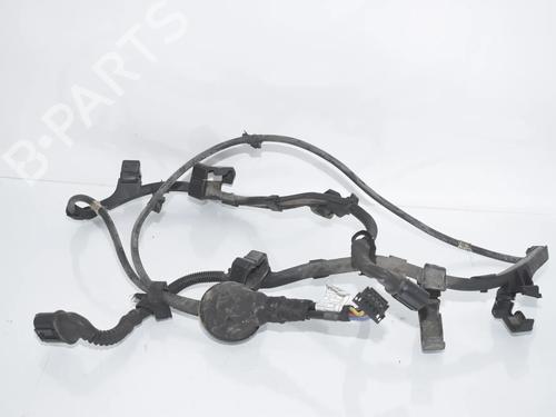 other-bmw-5-touring-f11-2009-2010-2011-2012-2013-2014-2015-2016-2017-34084151 main image