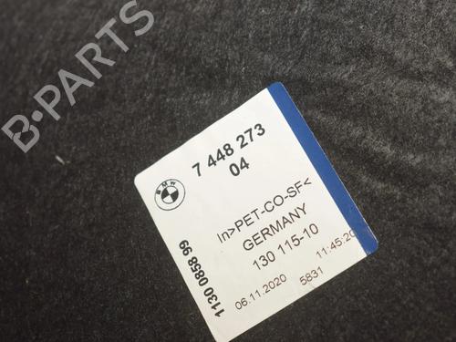Other BMW 1 (F40) 116 d | BP34092936O1  - Image 7