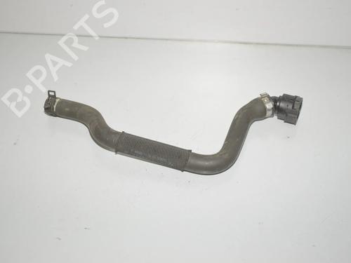 Used Pipe Pipe BMW i3 (I01) Electric (170 hp) 34087208 34087208