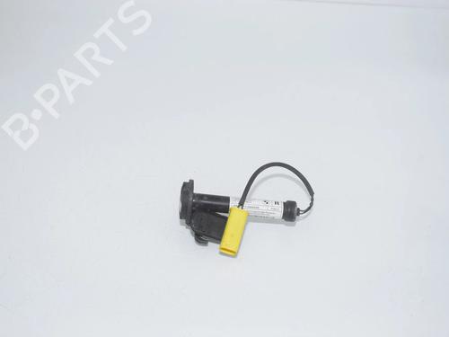 Electronic module BMW 5 Touring (F11) 530 d | BP38050838M83 - Image 2
