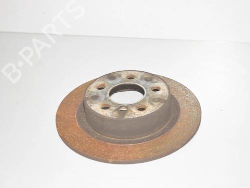 other-bmw-1-f40-2019-34079771 main image