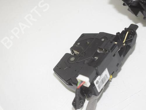 Electronic module BMW 3 Touring (F31) 320 d | BP39496095M83 - Image 9