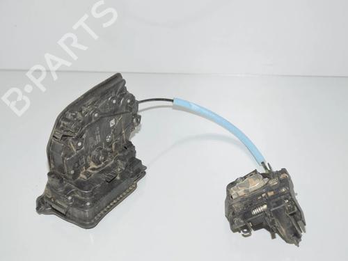 hyre-foran-las-bmw-i3-i01-2013-34073483 main image