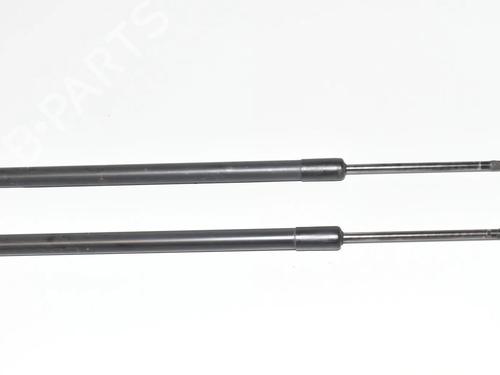 tailgate-lift-support-bmw-x5-e53-2000-2001-2002-2003-2004-2005-2006-34082365 main image