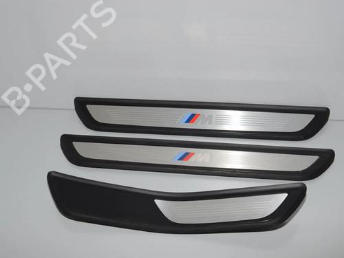 Used Step Step 34081295 34081295