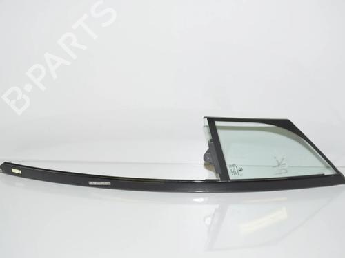 BP34089691C111 main image