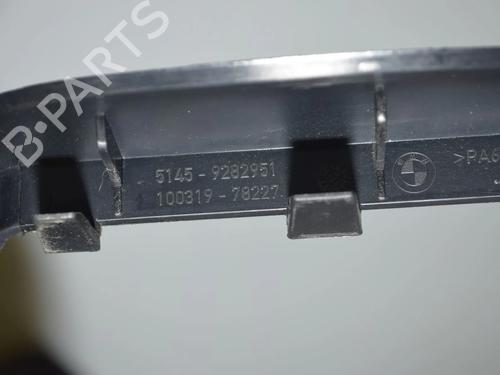 Other BMW i3 (I01) s Electric | BP34061292O1  - Image 8